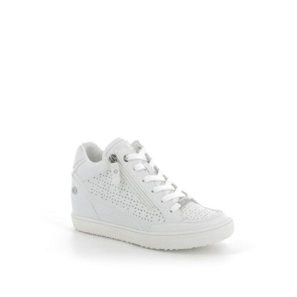 pronti-252-143-xti-baskets-blanc-fr-2p