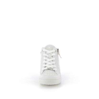 pronti-252-143-xti-baskets-blanc-fr-3p