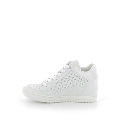 pronti-252-143-xti-baskets-blanc-fr-4p