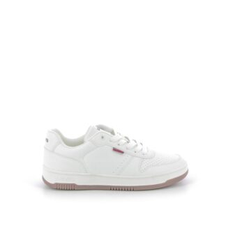 pronti-252-171-levi-s-baskets-blanc-fr-1p