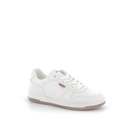 pronti-252-171-levi-s-baskets-blanc-fr-2p