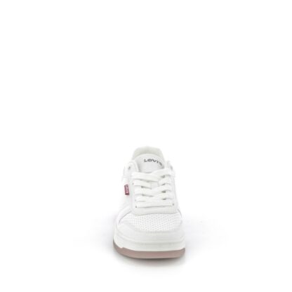 pronti-252-171-levi-s-baskets-blanc-fr-3p