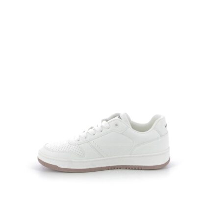 pronti-252-171-levi-s-baskets-blanc-fr-4p