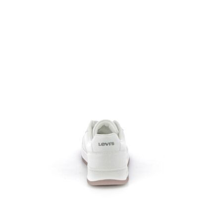 pronti-252-171-levi-s-baskets-blanc-fr-5p