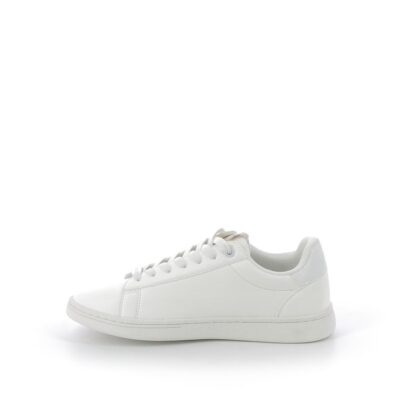 pronti-252-187-mexx-sneakers-wit-nl-4p