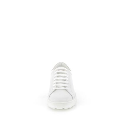 pronti-252-198-geox-baskets-blanc-fr-3p