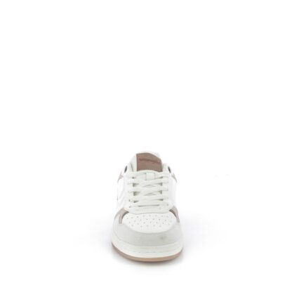 pronti-252-1a0-wrangler-sneakers-wit-nl-3p