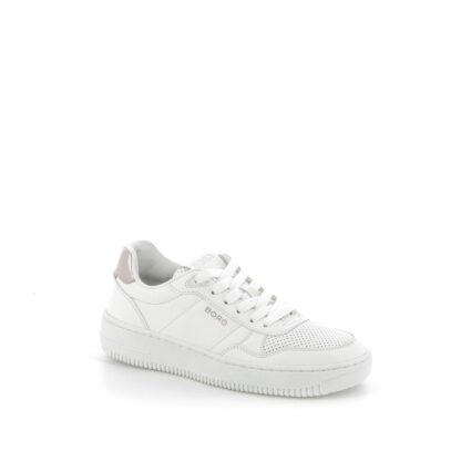 pronti-252-1a1-bjorn-borg-baskets-blanc-fr-2p