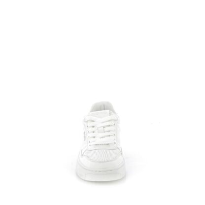 pronti-252-1a1-bjorn-borg-sneakers-wit-nl-3p