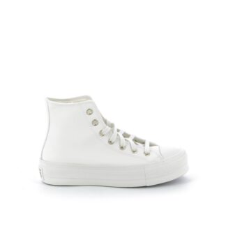 pronti-252-1j7-converse-baskets-blanc-casse-a03719c-fr-1p