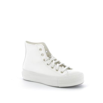 pronti-252-1j7-converse-baskets-blanc-casse-a03719c-fr-2p