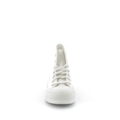 pronti-252-1j7-converse-baskets-blanc-casse-a03719c-fr-3p