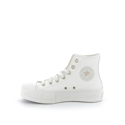 pronti-252-1j7-converse-baskets-blanc-casse-a03719c-fr-4p