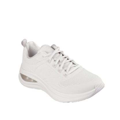 pronti-252-1k5-skechers-baskets-blanc-casse-fr-2p