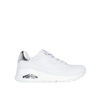 pronti-252-1m5-skechers-baskets-blanc-fr-1p