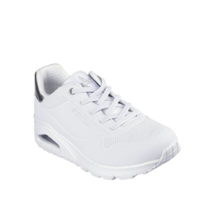 pronti-252-1m5-skechers-baskets-blanc-fr-2p