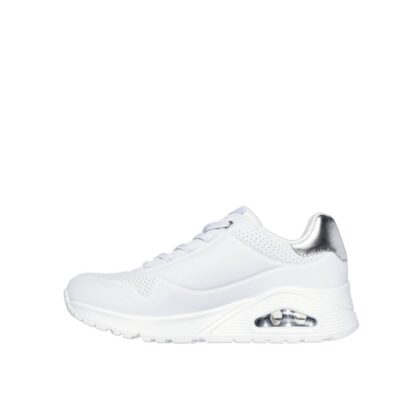 pronti-252-1m5-skechers-baskets-blanc-fr-3p