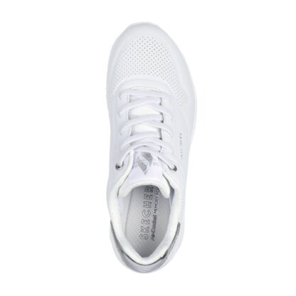 pronti-252-1m5-skechers-baskets-blanc-fr-4p