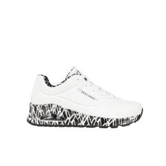 pronti-252-1n1-skechers-baskets-blanc-fr-1p