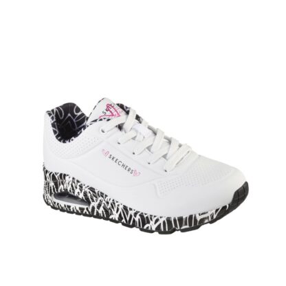 pronti-252-1n1-skechers-baskets-blanc-fr-2p