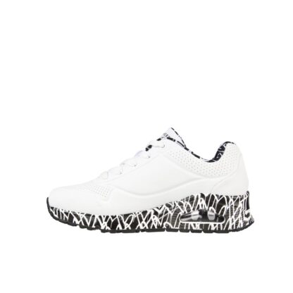 pronti-252-1n1-skechers-baskets-blanc-fr-3p