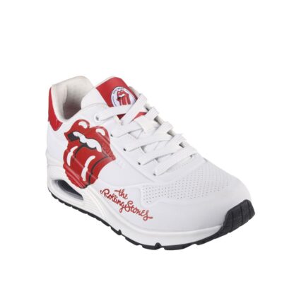 pronti-252-1p9-skechers-baskets-blanc-fr-2p