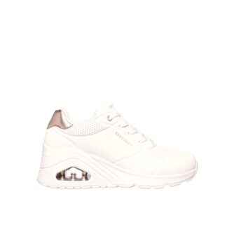 pronti-252-1q1-skechers-baskets-blanc-fr-1p