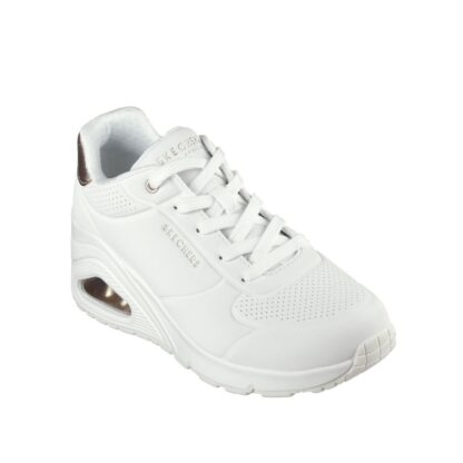 pronti-252-1q1-skechers-baskets-blanc-fr-2p