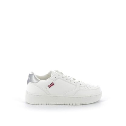 pronti-252-1s5-levi-s-baskets-blanc-fr-1p