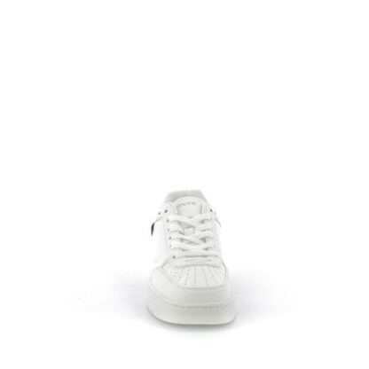 pronti-252-1s5-levi-s-baskets-blanc-fr-3p