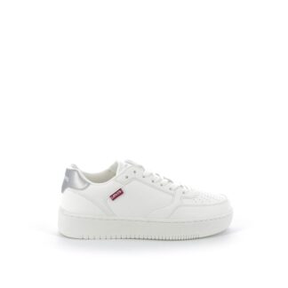 pronti-252-1s5-levi-s-sneakers-wit-nl-1p