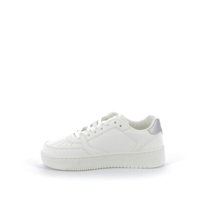 pronti-252-1s5-levi-s-sneakers-wit-nl-4p