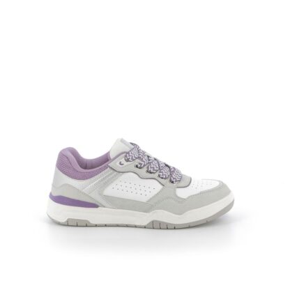 pronti-252-1v6-safety-jogger-baskets-blanc-fr-1p