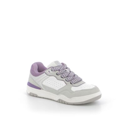 pronti-252-1v6-safety-jogger-baskets-blanc-fr-2p