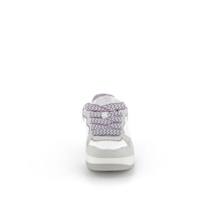 pronti-252-1v6-safety-jogger-baskets-blanc-fr-3p