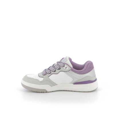 pronti-252-1v6-safety-jogger-baskets-blanc-fr-4p