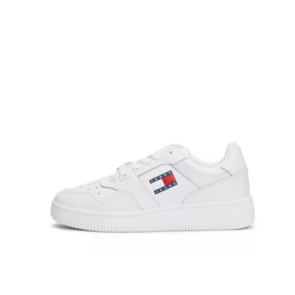 pronti-252-205-tommy-hilfiger-baskets-blanc-fr-1p