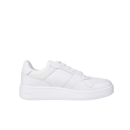 pronti-252-205-tommy-hilfiger-baskets-blanc-fr-2p