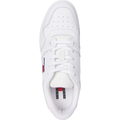 pronti-252-205-tommy-hilfiger-baskets-blanc-fr-3p