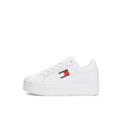 pronti-252-208-tommy-hilfiger-baskets-blanc-fr-1p