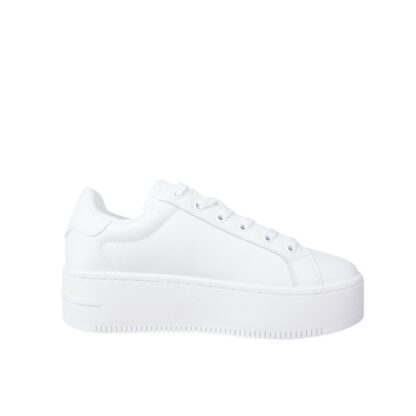 pronti-252-208-tommy-hilfiger-baskets-blanc-fr-2p