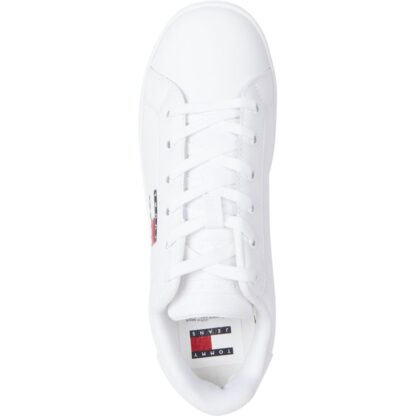 pronti-252-208-tommy-hilfiger-baskets-blanc-fr-3p