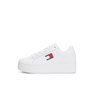 pronti-252-208-tommy-hilfiger-sneakers-wit-nl-1p