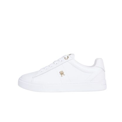 pronti-252-209-tommy-hilfiger-baskets-blanc-fr-1p