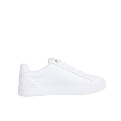 pronti-252-209-tommy-hilfiger-baskets-blanc-fr-2p