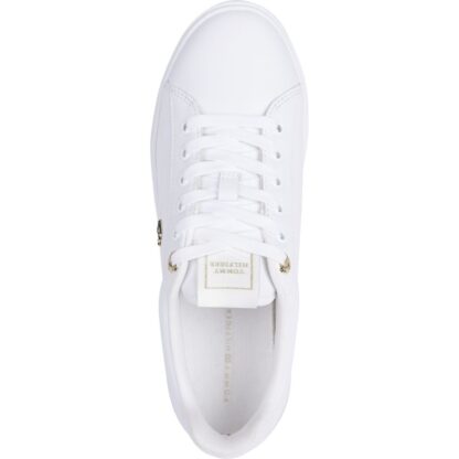 pronti-252-209-tommy-hilfiger-baskets-blanc-fr-3p