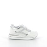 pronti-252-233-sneakers-wit-nl-1p