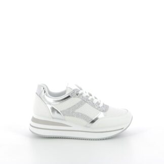 pronti-252-233-sneakers-wit-nl-1p