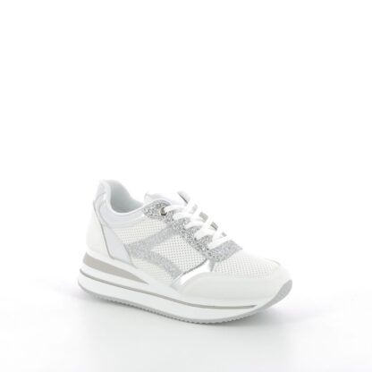 pronti-252-233-sneakers-wit-nl-2p