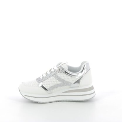 pronti-252-233-sneakers-wit-nl-4p